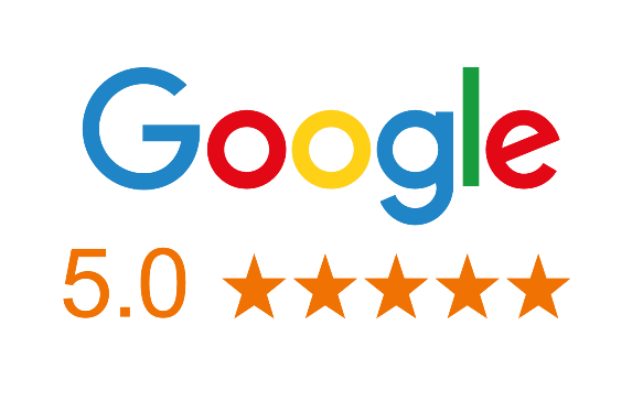 Google Bewertungen